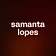 samanta lopes