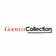 Goowa Collection