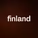 finland