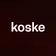 koske