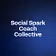 Social Spark Coach Collective