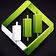 CTG | Certified Traders Group