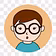 Swift Software Solutions