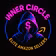 eMoney Inner Circle