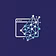 AI Site Builders
