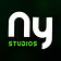 NY Studios