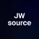 JW source