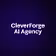 CleverForge AI Agency