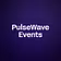 PulseWave Events 