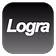 Logra Agency
