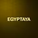 EGYAYA