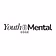 Youth Mental Edge