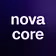 nova core