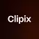 Clipix 