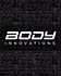 Body Innovations Community