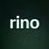 rino
