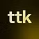 ttk 