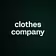 clothes company 