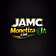 JAMC Monetiza con IA