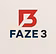 Faze 3 Trading 