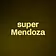 super Mendoza 