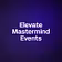 Elevate Mastermind Events