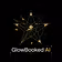 GlowBooked AI