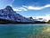 FinanceWise Coaching & Courses