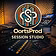 Session Studio 