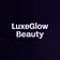 LuxeGlow Beauty 