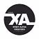 xpert Alpha creators