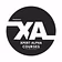 xpert alpha courses 