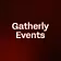 Gatherly Events