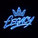 LEGACY SCRIPTS