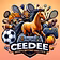 CD Sports Betting