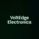 VoltEdge Electronics