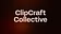 ClipCraft Collective
