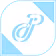 Preysall