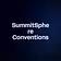 SummitSphere Conventions