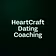 HeartCraft Dating Coaching