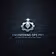 Engineering Ops Pro