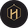 HeroeDigitals