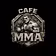 CafeMMA