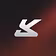 KookLetter