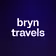 bryn travels 