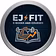 EJ FIT ACADEMY