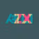 ZLX MIND