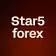 Star5 forex