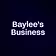 Baylee’s Business