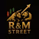 R&M STREET